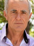 Peković Obrad